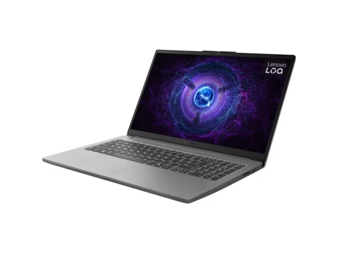 LOQ 15IAX9E 83LK003ASB